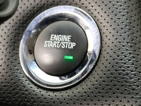 Used 2019 Cadillac XTS Luxury image 22