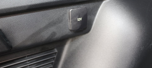 Used 2022 Ford Escape SE image 8