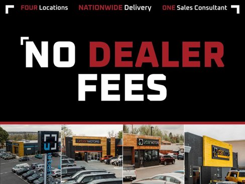 Used 2010 Toyota 4Runner SR5 image 5