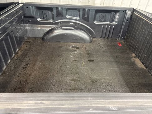 Used 2019 Ford F150 XLT w/ Equipment Group 302A Luxury image 9