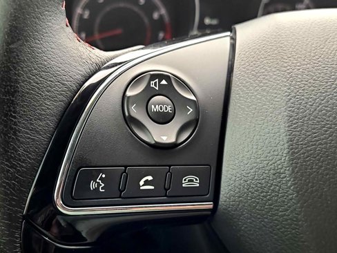 Used 2019 Mitsubishi Outlander Sport ES image 18