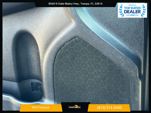 Used 2014 Toyota Camry L image 30