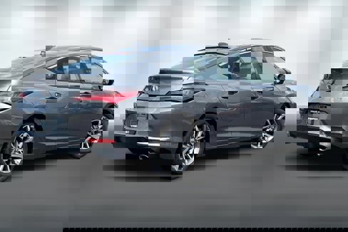 Used 2023 Acura Integra image 13