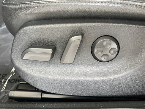 Used 2010 Audi A6 3.2 Premium image 14