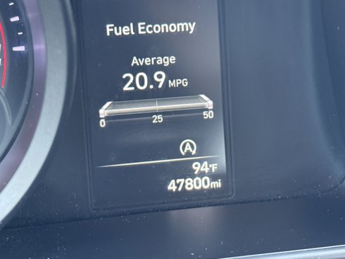Used 2023 Hyundai Elantra SE image 29