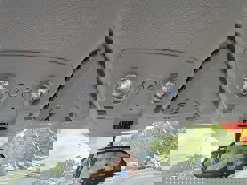 Used 2014 Buick Enclave Leather image 27