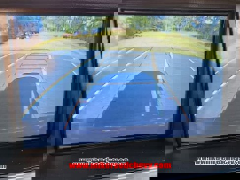Used 2019 Chevrolet Tahoe LT image 18