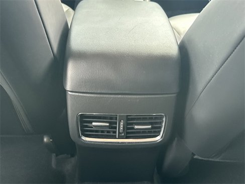 Used 2023 MAZDA CX-5 AWD 2.5 S w/ Select Package image 15