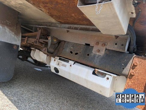 Used 2019 Ford E-450 and Econoline 450 Super Duty w/ Power Windows & Locks Group image 36