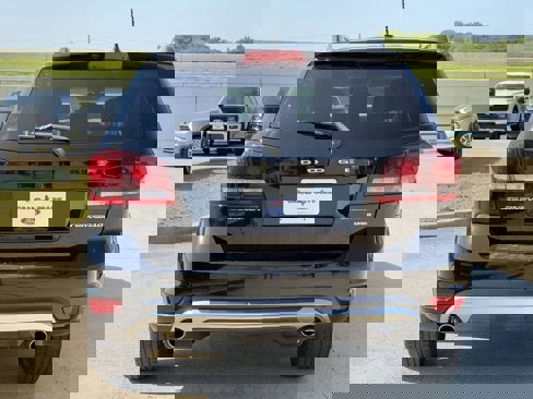 Used 2016 Dodge Journey Crossroad image 7