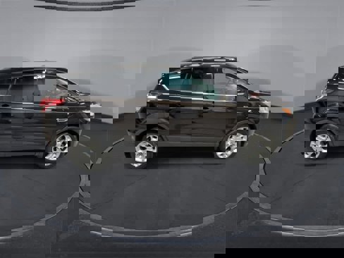Used 2013 Ford Escape SEL image 9