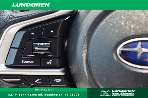 Used 2020 Subaru Outback Onyx Edition XT image 14