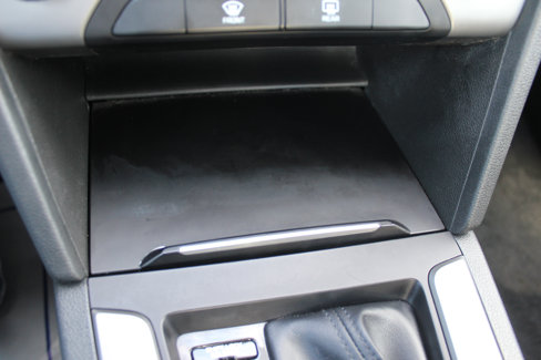 Used 2018 Hyundai Elantra SEL image 33