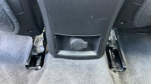 Used 2014 Chevrolet Cruze LS image 23