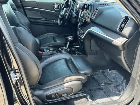 Used 2019 MINI Cooper Countryman S image 13