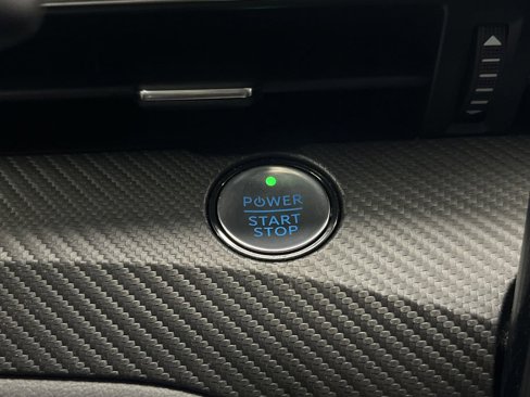Used 2022 Ford Mustang Mach-E Premium image 24
