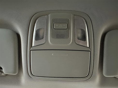 Used 2017 Kia Sportage LX image 18