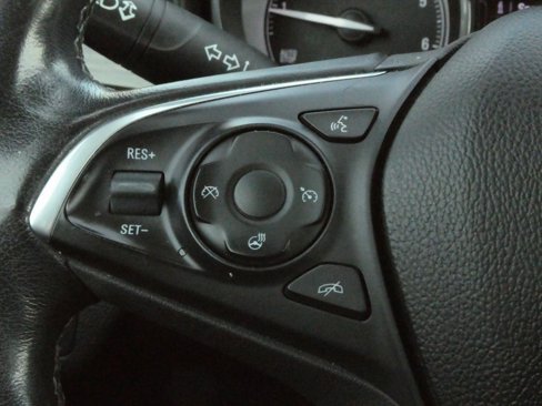 Used 2019 Buick Envision Essence image 11