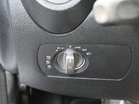 Used 2006 Mercedes-Benz SLK 280 image 27