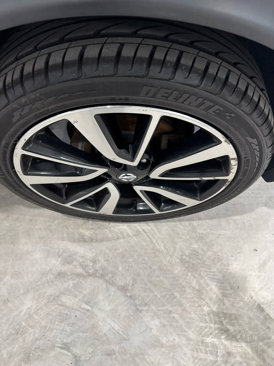 Used 2018 Nissan Rogue Sport SL image 10
