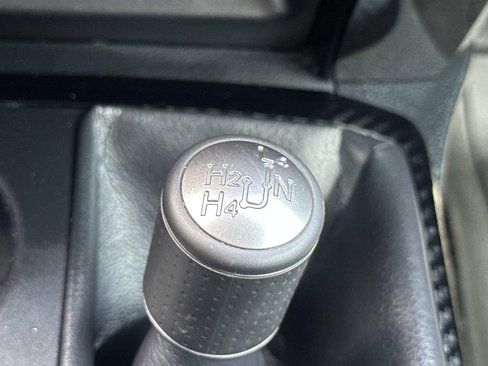 Used 2019 Toyota 4Runner TRD Pro image 17