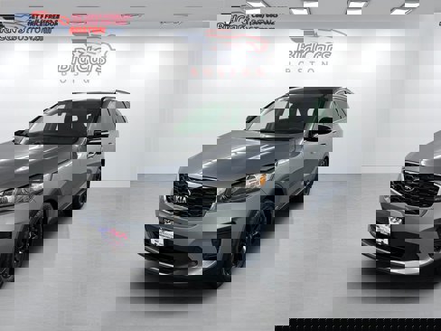 Used 2019 Kia Sorento S image 1