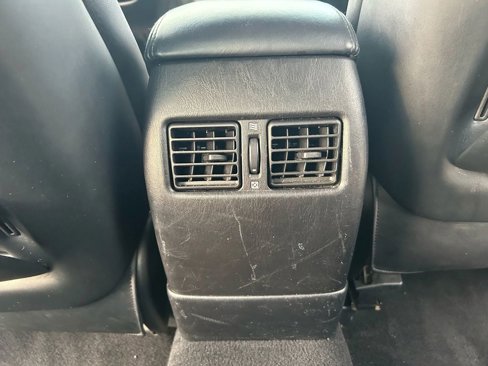 Used 2005 Lexus ES 330 image 19