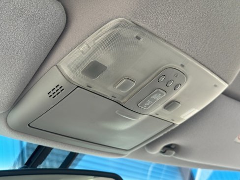 Used 2005 Lexus ES 330 image 29
