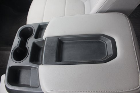 Used 2022 Chevrolet Silverado 2500 LT w/ All Star Edition image 15