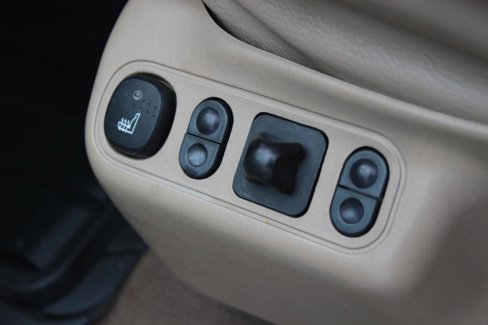 Used 2004 Ford F350 Lariat image 17