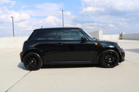 Used 2012 MINI Cooper Hardtop image 10