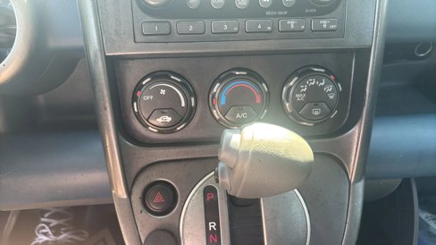 Used 2003 Honda Element EX image 20