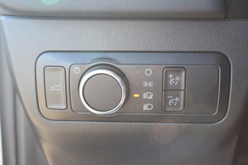 Used 2024 Ford Escape Active image 30