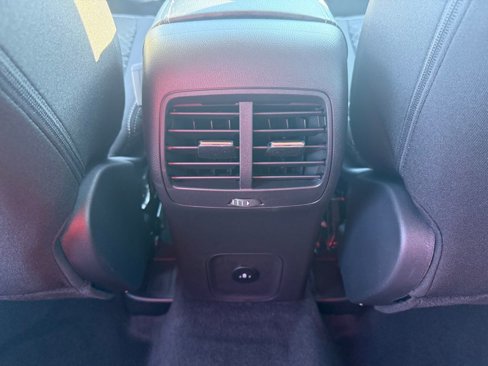 New 2025 Ford Escape Active w/ Cold Weather Package image 13