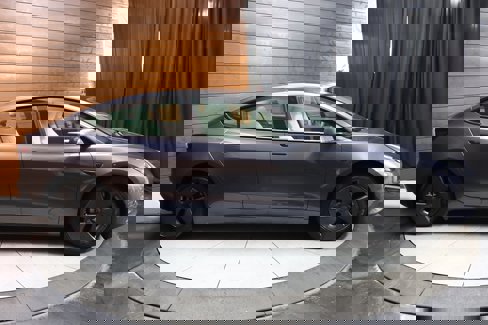 Used 2023 Tesla Model 3 Standard Range image 17