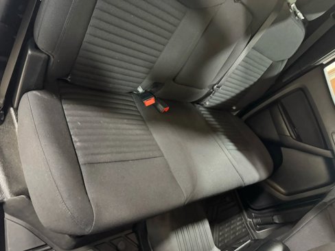 Used 2020 Ford Ranger XL image 39