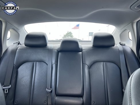 Used 2020 Kia Optima SE image 22