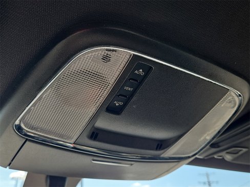 Used 2022 Dodge Charger SXT w/ Leather Interior Group image 25