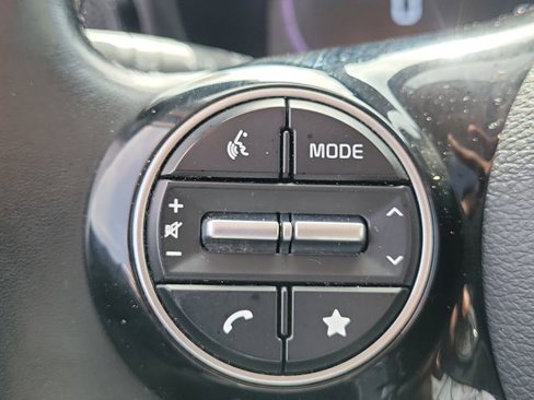 Used 2023 Kia Soul EX image 27