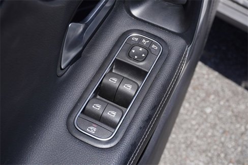 New 2024 Mercedes-Benz CLA 250 image 20