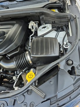 Used 2019 Jeep Grand Cherokee Altitude image 53