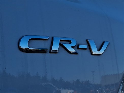 Used 2021 Honda CR-V EX image 33