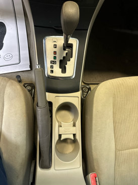 Used 2010 Toyota Corolla LE image 18