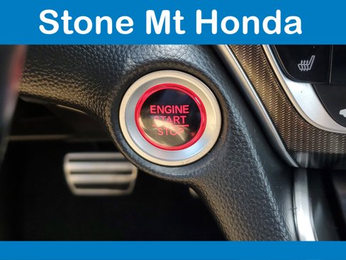 Used 2022 Honda Accord Sport Special Edition image 33
