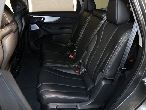 Used 2025 Acura MDX w/ Technology Package image 13