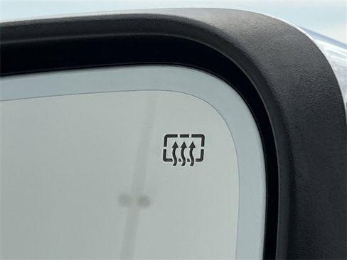 Used 2019 Jeep Grand Cherokee Limited image 38