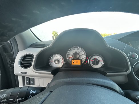Used 2014 Honda Pilot Touring image 22