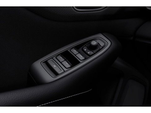 New 2025 Subaru Legacy image 23