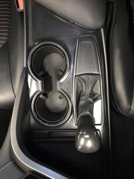 Certified 2020 Toyota Camry SE image 19
