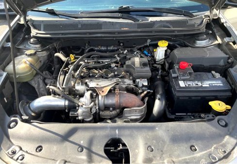 Used 2013 Dodge Dart Limited image 34